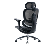 Sihoo DORO C300 PRO V2 czarny - 1598805 - zdjęcie 4
